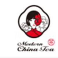 茶海棠奶茶加盟