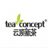 云顶新茶加盟