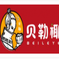 贝勒椰奶茶加盟