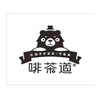 啡茶道奶茶加盟