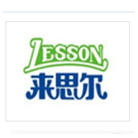 来思尔新鲜屋加盟