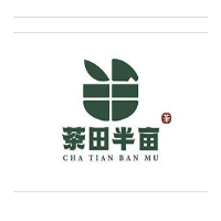 茶田半亩加盟