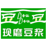 豆逗现磨豆浆加盟