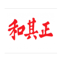 和其正凉茶加盟