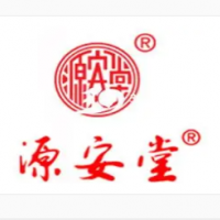 源安堂凉茶加盟