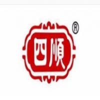 四顺凉茶加盟