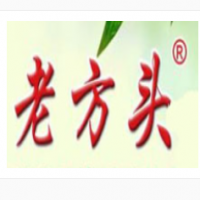 老方头凉茶加盟