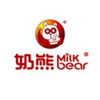 奶熊奶茶加盟