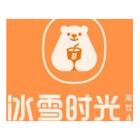 冰雪时光加盟