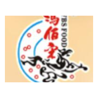 冯佰宋五谷杂粮加盟