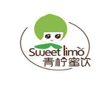 青柠蜜饮加盟