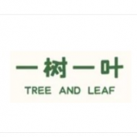 一树一叶奶茶店加盟