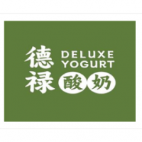 德禄酸奶加盟