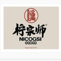 柠宗师功夫新茶饮加盟