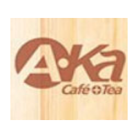 A咖时尚饮品加盟