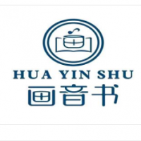 画音书奶茶加盟