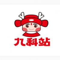 九科站奶茶加盟