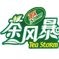 茶风暴加盟