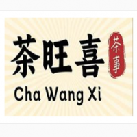 茶旺喜布蕾波波奶茶加盟