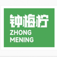 钟梅柠东方青梅茶加盟