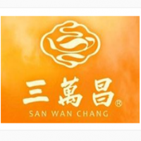 三万昌碧螺春中式新茶饮加盟