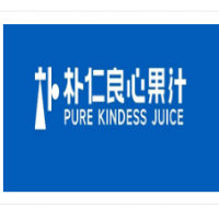 朴仁良心果汁加盟