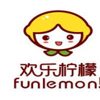欢乐柠檬加盟