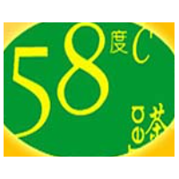 58度C奶茶加盟
