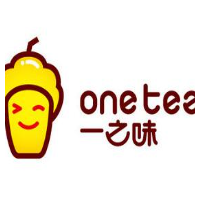 一之味茶饮加盟