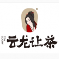 云龙让茶加盟