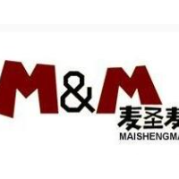 麦圣麦奶茶加盟