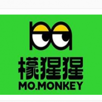 檬猩猩手打柠檬茶加盟