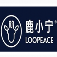 鹿小宁奶茶加盟