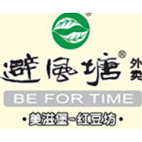 避风塘美滋堡加盟