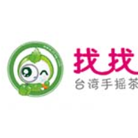 找找台湾手摇茶加盟