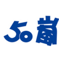 50岚奶茶加盟