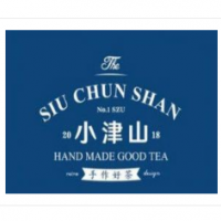 小津山手作好茶加盟