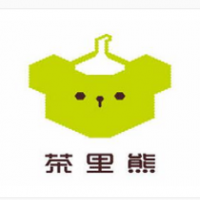 茶里熊加盟