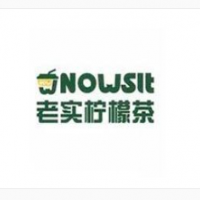 老实柠檬茶加盟