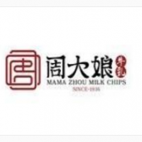 周大娘牛乳加盟