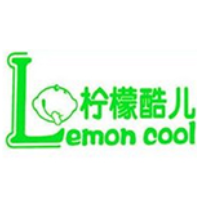柠檬酷儿加盟