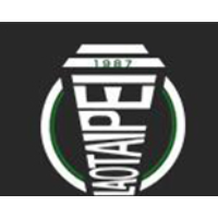 老台北奶茶店加盟