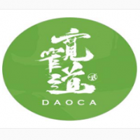 宽窄道奶茶加盟