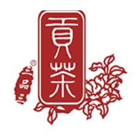 三品三贡茶加盟