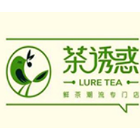 茶诱惑加盟