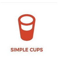 SIMPLE CUPS杯杯茶加盟