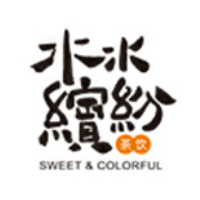 水水缤纷加盟