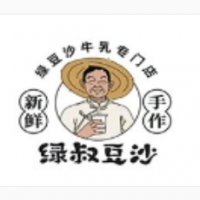 绿叔豆沙加盟