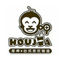 厚呷台式茶饮店加盟