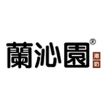 兰沁园港式奶茶加盟